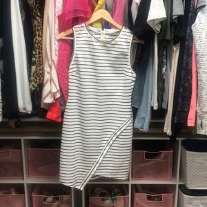 Sugar and lips size medium dress